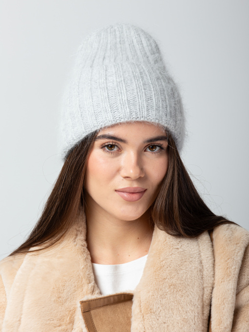 Шапка Famo модель SHP-M-20521_04 Фото