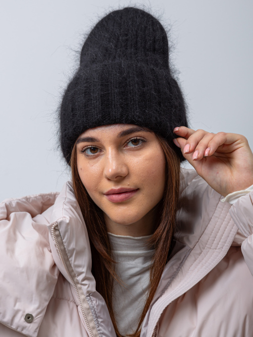 Шапка Famo модель SHP-M-20521_05 Фото