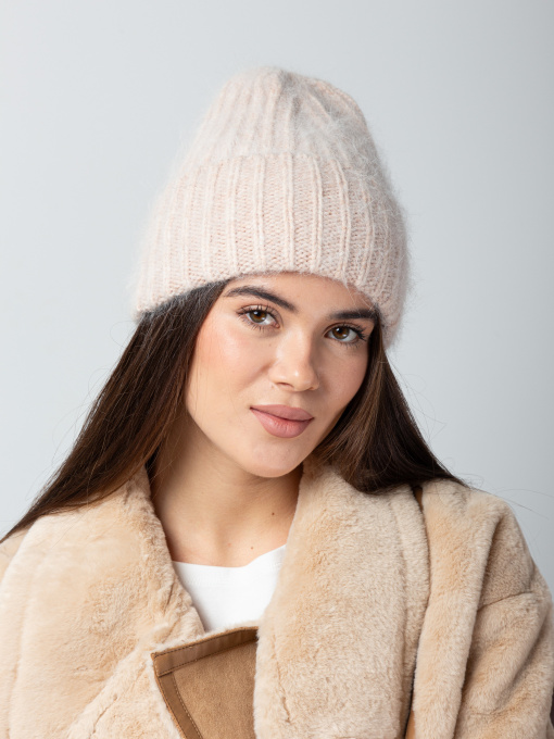 Шапка Famo модель SHP-M-20522_01 Фото