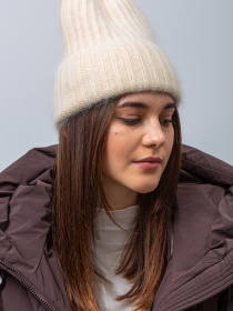 Шапка Famo модель SHP-M-20522_02 Фото