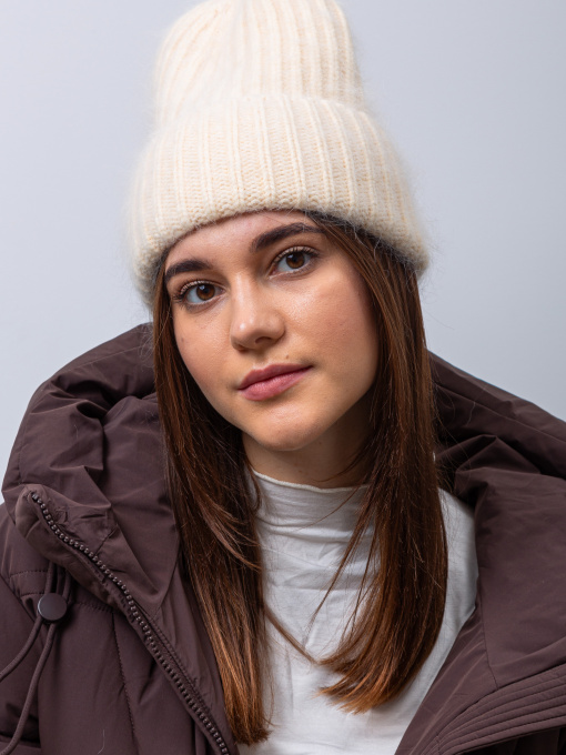 Шапка Famo модель SHP-M-20522_02 Фото