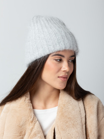 Шапка Famo модель SHP-M-20522_04 Фото