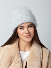 Шапка Famo модель SHP-M-20522_04 Фото