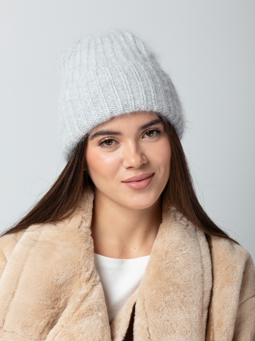 Шапка Famo модель SHP-M-20522_04 Фото