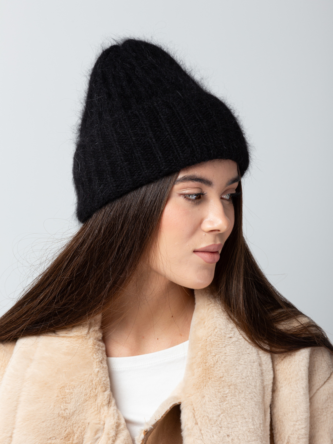 Шапка Famo модель SHP-M-20522_05 Фото