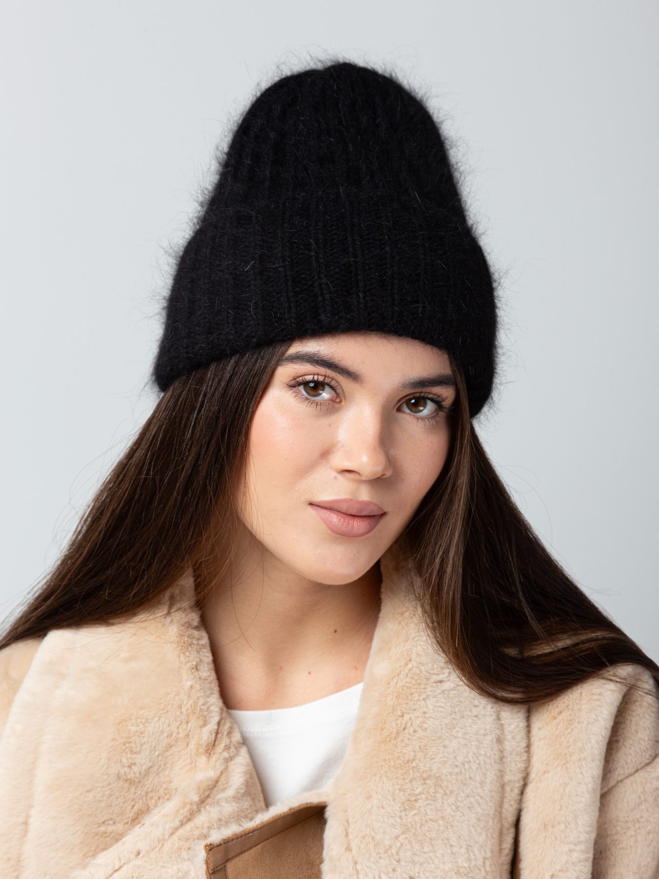 Шапка Famo модель SHP-M-20522_05 Фото