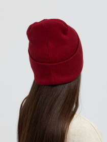 Шапка Famo модель SHP-45661_20 Фото