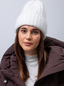 Шапка Famo модель SHP-M-20523_02 Фото