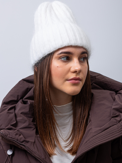 Шапка Famo модель SHP-M-20523_02 Фото