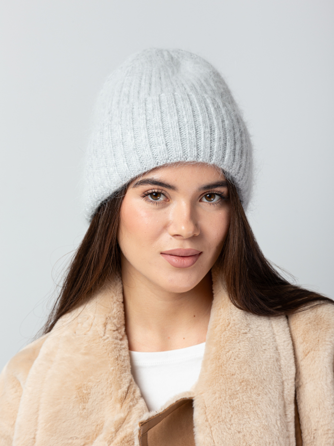 Шапка Famo модель SHP-M-20524_04 Фото