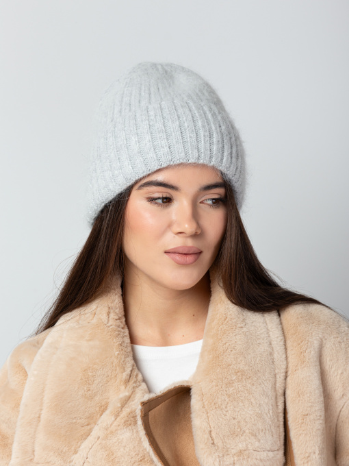 Шапка Famo модель SHP-M-20524_04 Фото