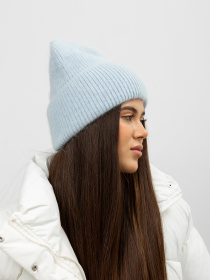 Шапка Famo модель SHP-M-20525_02 Фото