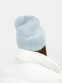 Шапка Famo модель SHP-M-20525_02 Фото