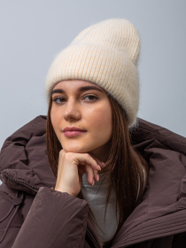 Шапка Famo модель SHP-M-20525_03 Фото