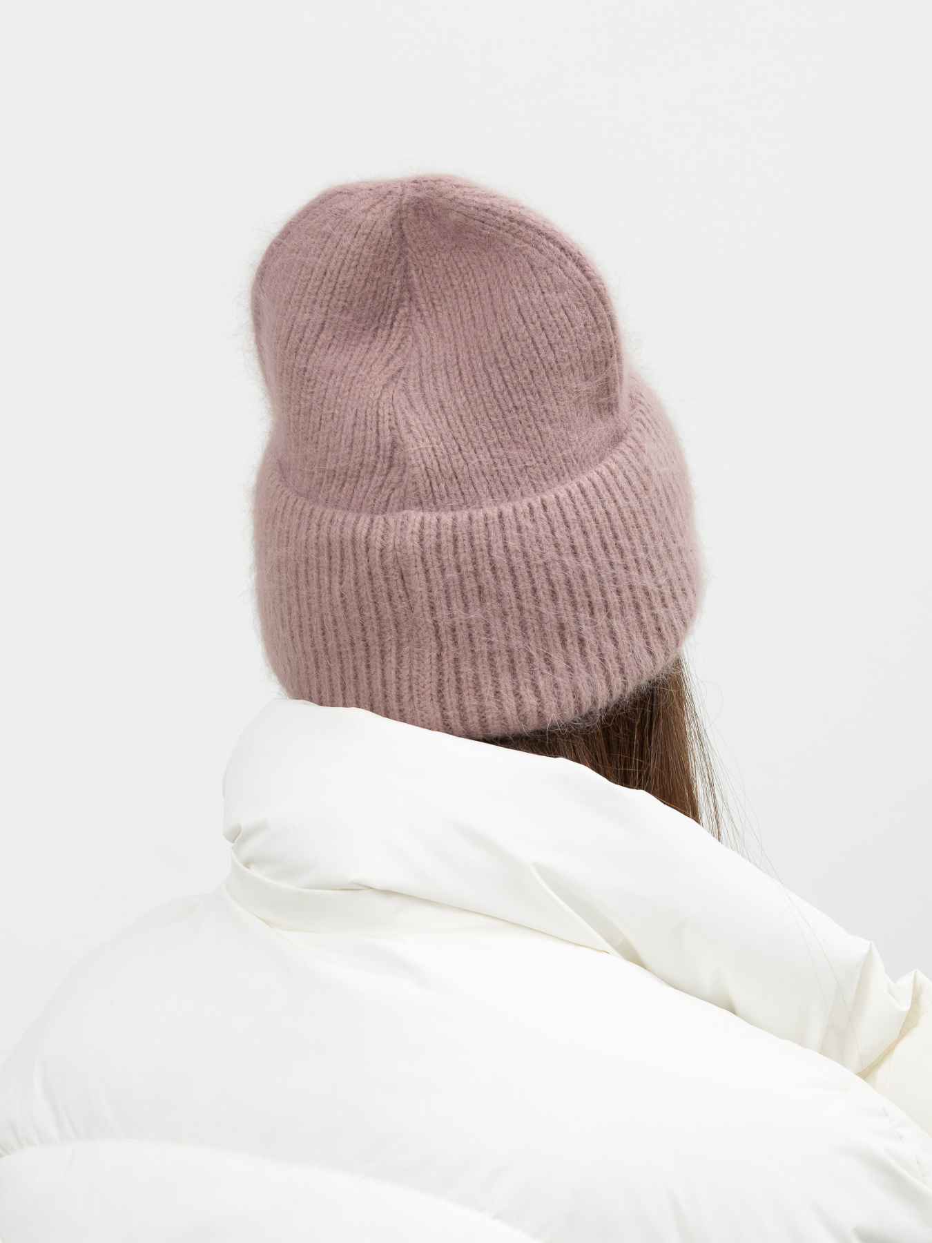 Шапка Famo модель SHP-M-20525_04 Фото