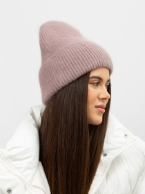 Шапка Famo модель SHP-M-20525_04 Фото