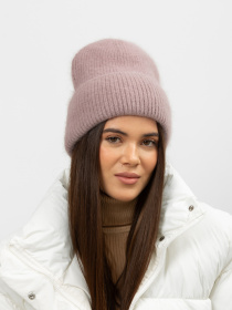 Шапка Famo модель SHP-M-20525_04 Фото