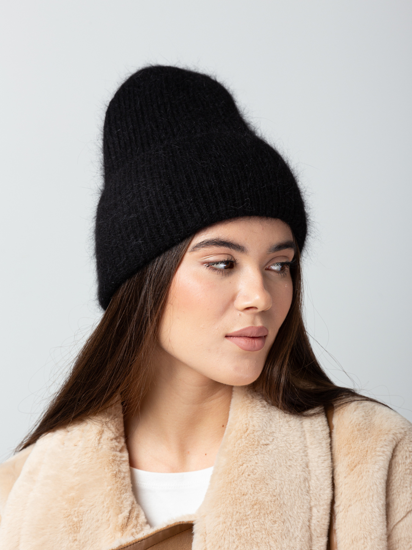 Шапка Famo модель SHP-M-20525_05 Фото