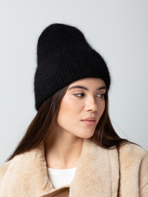 Шапка Famo модель SHP-M-20525_05 Фото