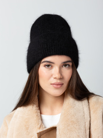 Шапка Famo модель SHP-M-20525_05 Фото