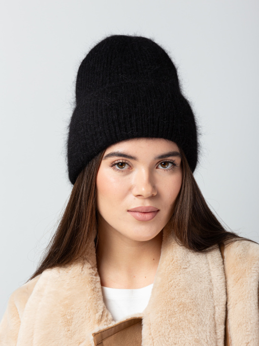 Шапка Famo модель SHP-M-20525_05 Фото