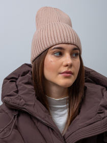 Шапка Famo модель SHP-M-20526_07 Фото