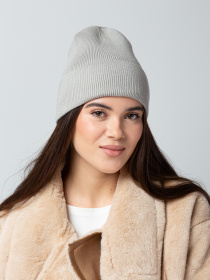 Шапка Famo модель SHP-M-20527_03 Фото