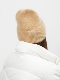 Шапка Famo модель SHP-M-20525_08 Фото