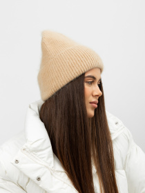 Шапка Famo модель SHP-M-20525_08 Фото