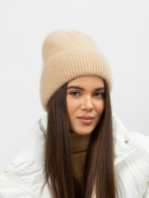 Шапка Famo модель SHP-M-20525_08 Фото