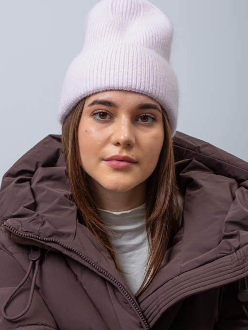 Шапка Famo модель SHP-46491_22 Фото