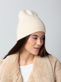 Шапка Famo модель SHP-48430_05 Фото