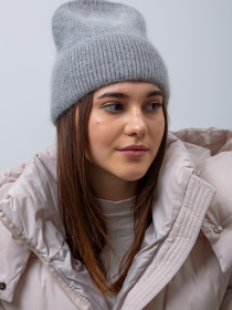 Шапка Famo модель SHP-48699_04 Фото