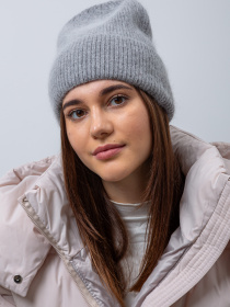 Шапка Famo модель SHP-48699_04 Фото