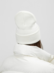 Шапка Famo модель SHP-202401_05 Фото