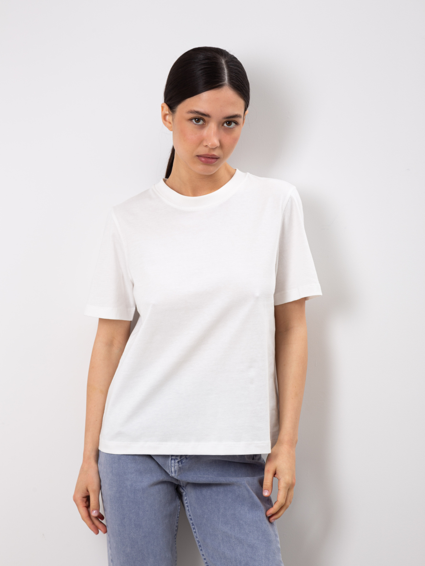 Футболка Famo модель FUT-951_04 Фото