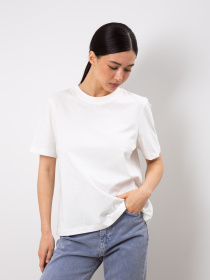 Футболка Famo модель FUT-951_04 Фото