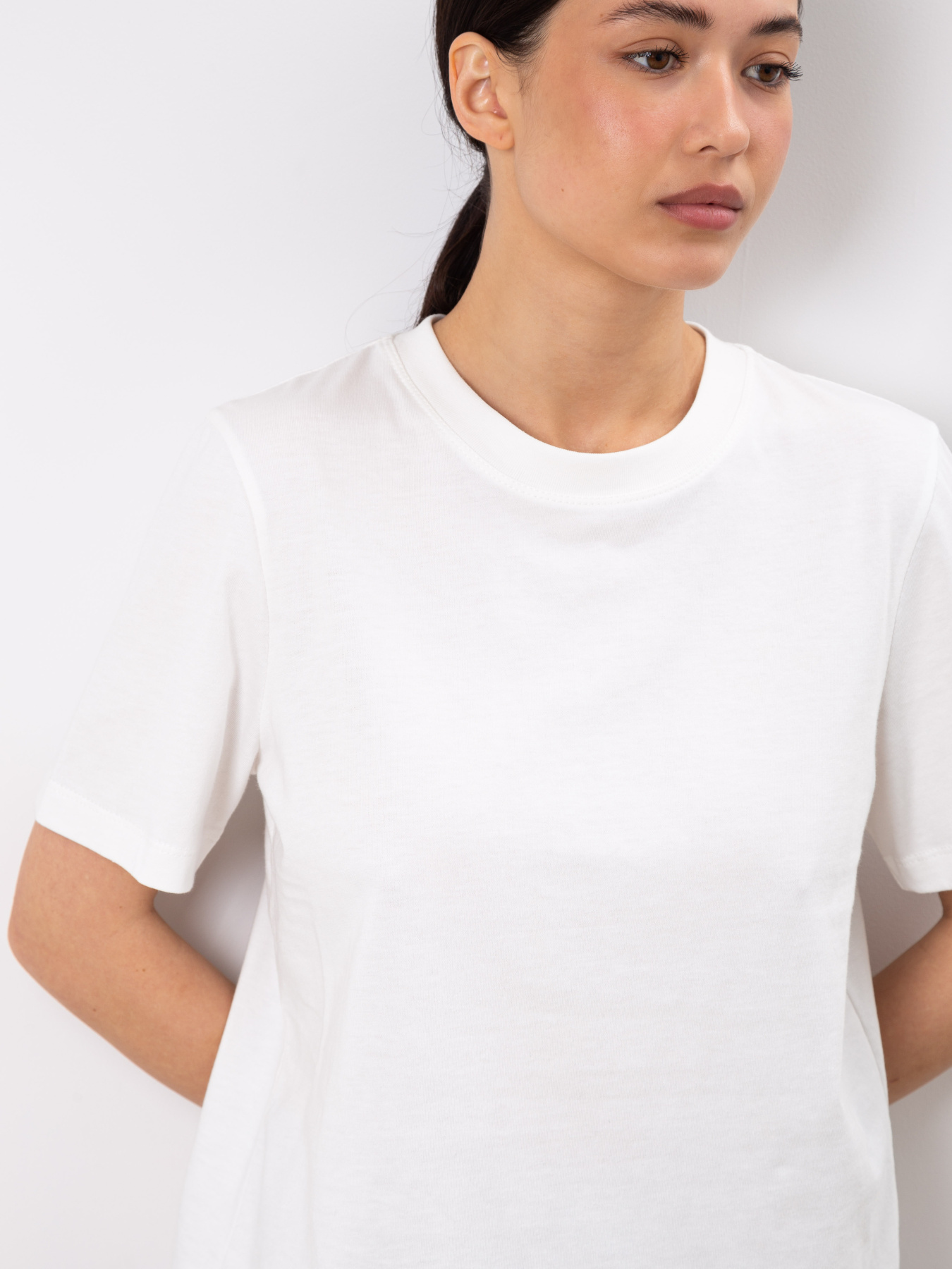 Футболка Famo модель FUT-951_04 Фото