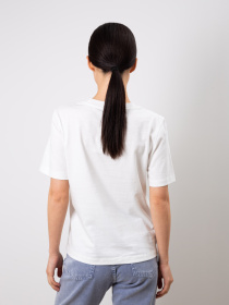 Футболка Famo модель FUT-951_04 Фото