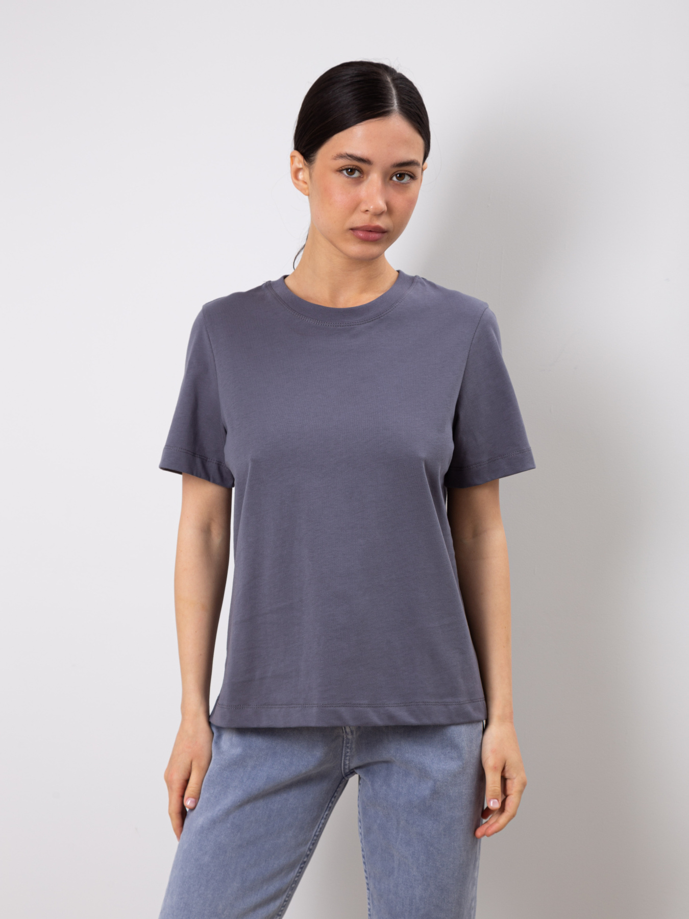 Футболка Famo модель FUT-951_07 Фото