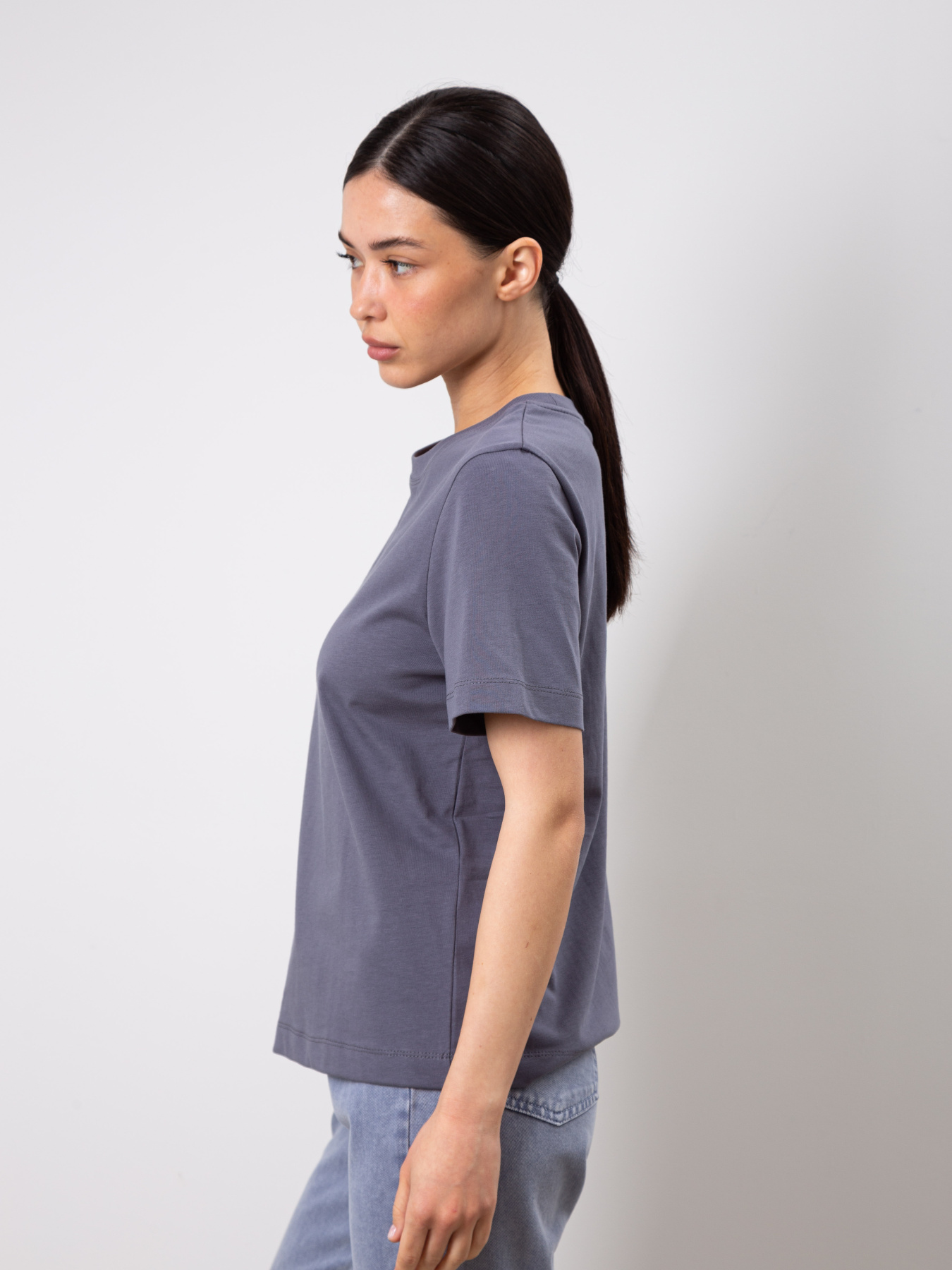 Футболка Famo модель FUT-951_07 Фото