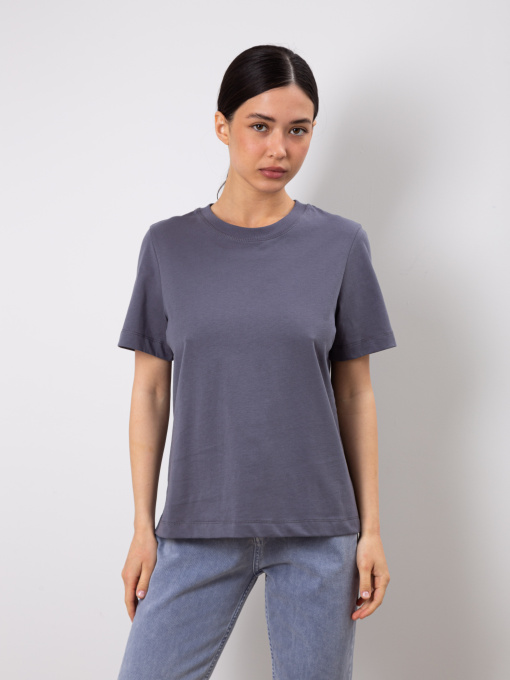 Футболка Famo модель FUT-951_07 Фото