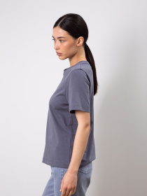 Футболка Famo модель FUT-951_07 Фото