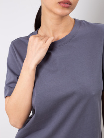 Футболка Famo модель FUT-951_07 Фото