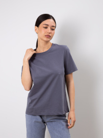 Футболка Famo модель FUT-951_07 Фото