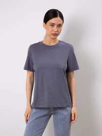 Футболка Famo модель FUT-951_07 Фото