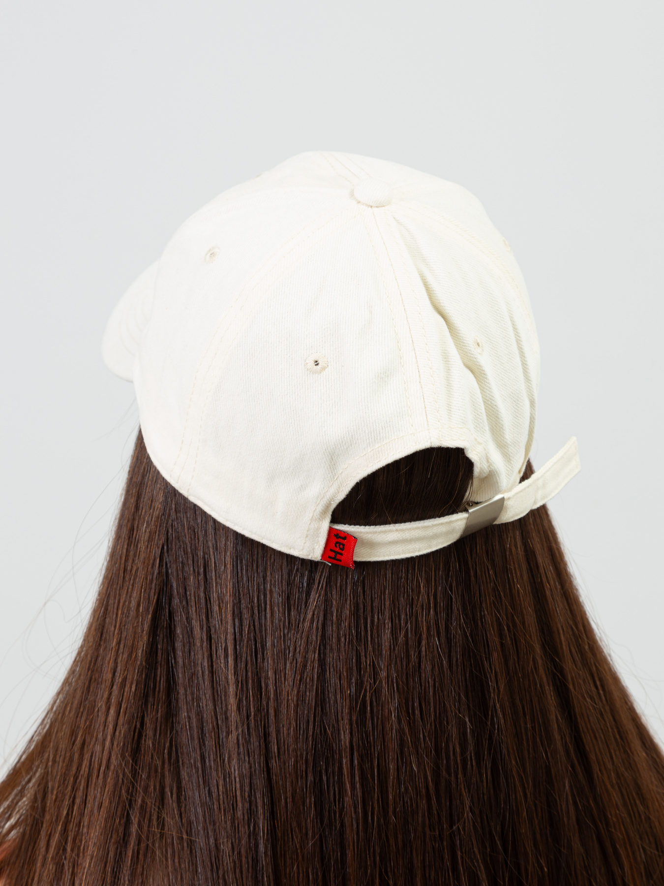 Кепка Famo модель BK-CO3209_01 Фото