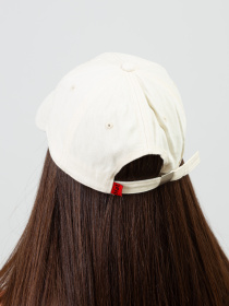 Кепка Famo модель BK-CO3209_01 Фото