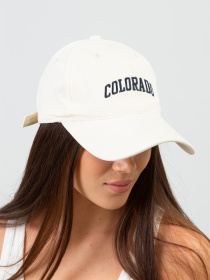 Кепка Famo модель BK-CO3209_01 Фото