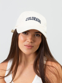 Кепка Famo модель BK-CO3209_01 Фото